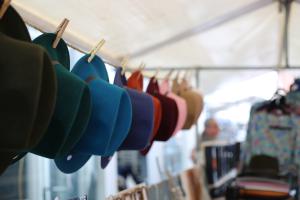 Hemelvaartsfeest Delden 2022