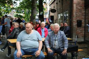 Hemelvaartsfeest Delden 2022