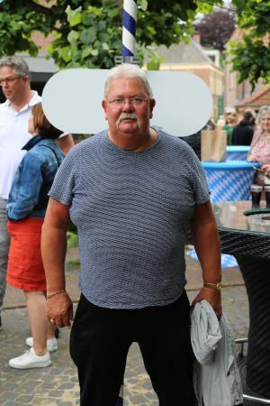 Hemelvaartsfeest Delden 2022