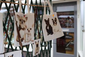 Hemelvaartsfeest Delden 2022