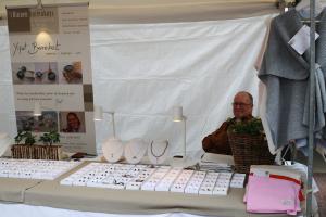 Hemelvaartsfeest Delden 2022