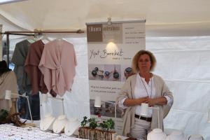 Hemelvaartsfeest Delden 2022