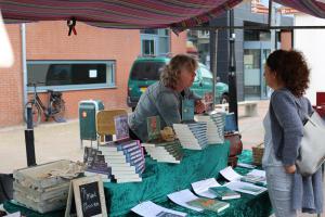 Hemelvaartsfeest Delden 2022