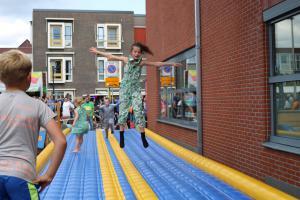 Hemelvaartsfeest Delden 2022