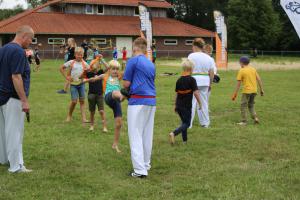 Houtstad Delden 2023 (Dag2)