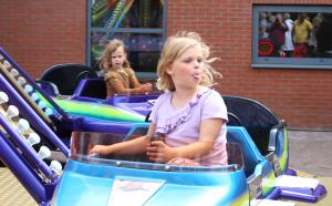 Hemelvaartsfeest Delden 2022