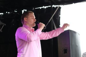 Hemelvaartsfeest Delden 2022