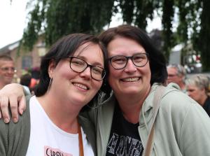 Jubilerende Weijenborg presenteert 'Hemels Hollands' met bekende live artiesten