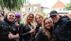 Jubilerende Weijenborg presenteert 'Hemels Hollands' met bekende live artiesten