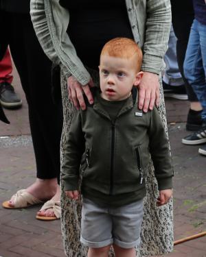 Jubilerende Weijenborg presenteert 'Hemels Hollands' met bekende live artiesten