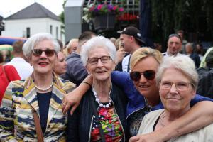 Hemelvaartsfeest Delden 2022