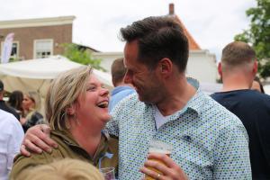 Hemelvaartsfeest Delden 2022
