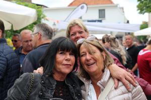 Jubilerende Weijenborg presenteert 'Hemels Hollands' met bekende live artiesten