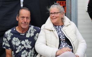 Jubilerende Weijenborg presenteert 'Hemels Hollands' met bekende live artiesten