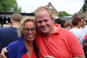 Jubilerende Weijenborg presenteert 'Hemels Hollands' met bekende live artiesten