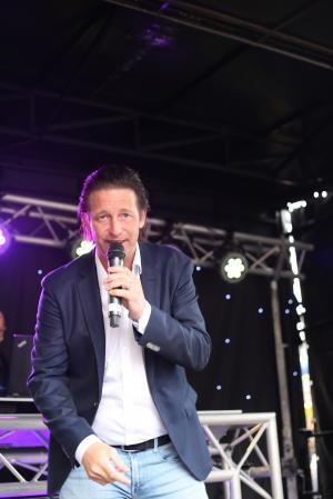 Hemelvaartsfeest Delden 2022