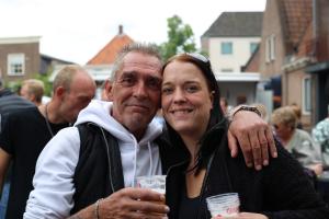 Jubilerende Weijenborg presenteert 'Hemels Hollands' met bekende live artiesten
