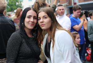 Jubilerende Weijenborg presenteert 'Hemels Hollands' met bekende live artiesten