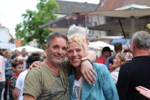 Jubilerende Weijenborg presenteert 'Hemels Hollands' met bekende live artiesten