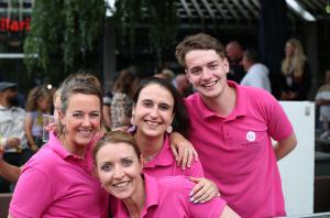 Jubilerende Weijenborg presenteert 'Hemels Hollands' met bekende live artiesten