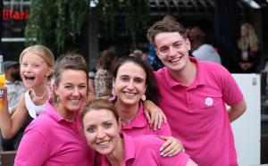 Jubilerende Weijenborg presenteert 'Hemels Hollands' met bekende live artiesten