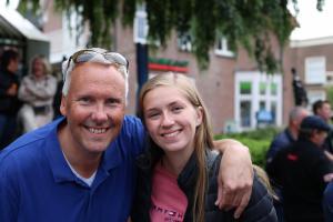 Hemelvaartsfeest Delden 2022