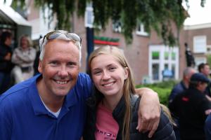Jubilerende Weijenborg presenteert 'Hemels Hollands' met bekende live artiesten