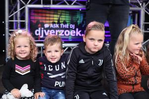 Hemelvaartsfeest Delden 2022