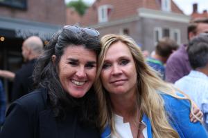 Hemelvaartsfeest Delden 2022