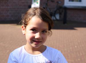 Kleurrijk in de Hof Delden 2023