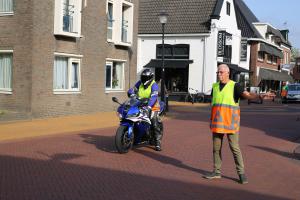 Truckrum Hof van Twente 2023
