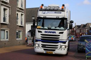 Truckrum Hof van Twente 2023