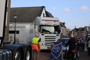 Truckrum Hof van Twente 2023