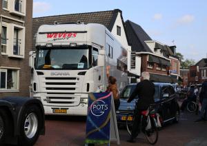 Truckrum Hof van Twente 2023
