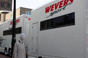 Truckrum Hof van Twente 2023