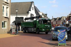 Truckrum Hof van Twente 2023