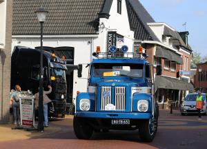 Truckrum Hof van Twente 2023