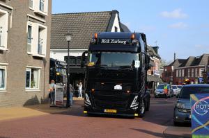 Truckrum Hof van Twente 2023