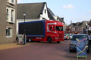 Truckrum Hof van Twente 2023
