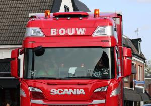 Truckrum Hof van Twente 2023