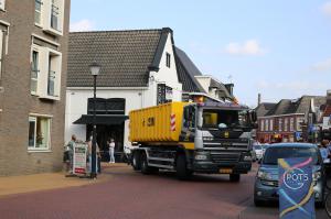 Truckrum Hof van Twente 2023
