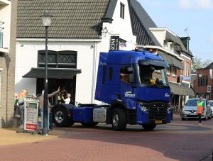 Truckrum Hof van Twente 2023