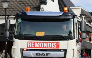 Truckrum Hof van Twente 2023