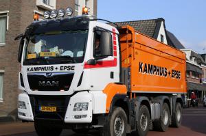 Truckrum Hof van Twente 2023