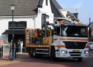 Truckrum Hof van Twente 2023