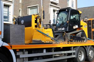 Truckrum Hof van Twente 2023