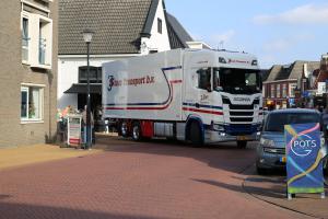 Truckrum Hof van Twente 2023