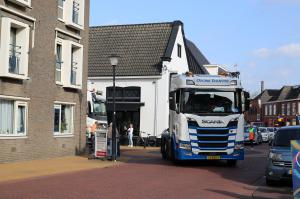 Truckrum Hof van Twente 2023