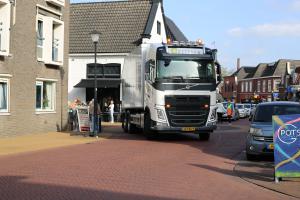 Truckrum Hof van Twente 2023
