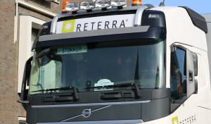 Truckrum Hof van Twente 2023